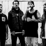 Deez Nuts - List pictures