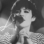 Washington - List pictures