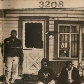 Geto Boys - List pictures