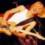 Jonny Lang - List pictures