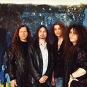 Iron Mask - List pictures