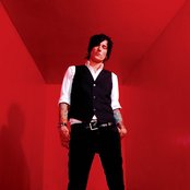 Butch Walker - List pictures