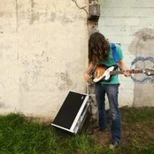 Kurt Vile - List pictures