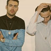 Beacon - List pictures