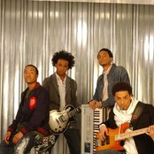 Imajin - List pictures