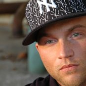 Chakuza & Raf Camora - List pictures