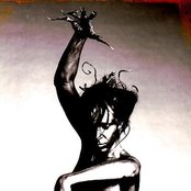 Sanctity - List pictures