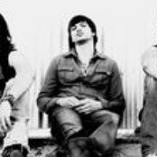 Adelitas Way - List pictures