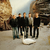 Gyllene Tider - List pictures