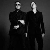 M-clan - List pictures