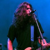 Rulo Y La Contrabanda - List pictures