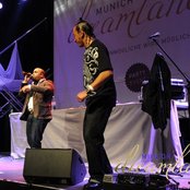 Down Low - List pictures