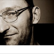 Justus Köhncke - List pictures