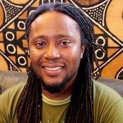 Duane Stephenson - List pictures