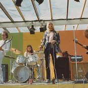 Cheap Trick - List pictures