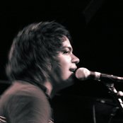 Get Cape. Wear Cape. Fly - List pictures