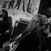 Howl - List pictures