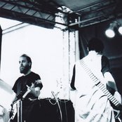 Nadja - List pictures