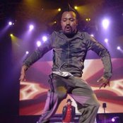 Apl.de.ap - List pictures