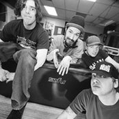 Snfu - List pictures