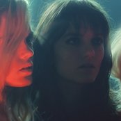 Say Lou Lou - List pictures