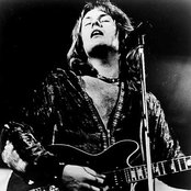 Alvin Lee - List pictures