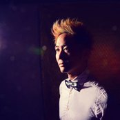 Kishi Bashi - List pictures