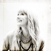 Leigh Nash - List pictures