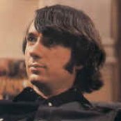 Michael Nesmith - List pictures