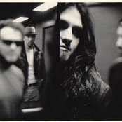 Channel Zero - List pictures