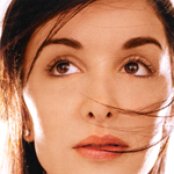 Jenifer - List pictures