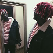 Lil Yachty - List pictures