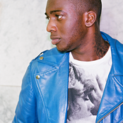 Loick Essien - List pictures