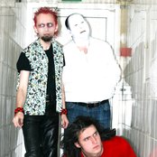 Sportas - List pictures