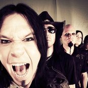 Bobaflex - List pictures