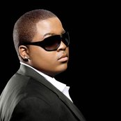 Sean Kingston - List pictures