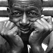 Son House - List pictures