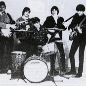 Shadows Of Knight - List pictures