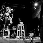 Michale Graves - List pictures