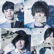 Cinema Staff - List pictures