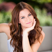 Cassadee Pope - List pictures
