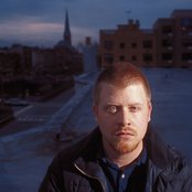 El-p - List pictures
