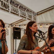 The Staves - List pictures