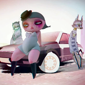 Studio Killers - List pictures