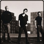 Chevelle - List pictures