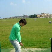 Example - List pictures