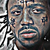 C-rayz Walz - List pictures