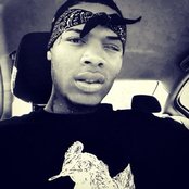 Fetty Wap - List pictures