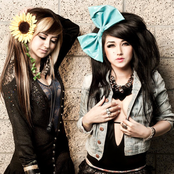 Millionaires - List pictures