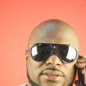 Blood Raw - List pictures